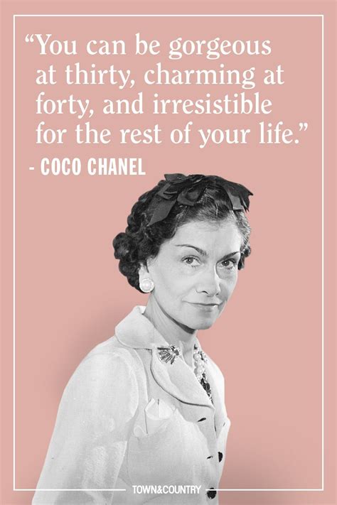 coco chanel copy|coco chanel copy quote.